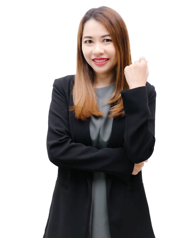 หัวหน้าสาขา